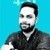 sonpal Singh