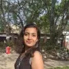 ANJANA MAHESH