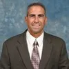 Stephen Gugliotta