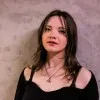 willow tyler