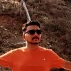 Tushar Gajjar
