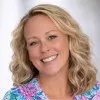 Rhonda Prosser