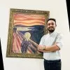 Rajat Khandelwal
