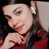 Sonali Bhoi