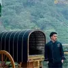 Rahul Giri