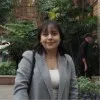 Gladys Félix Morales