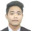 John Michael Valera