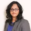 Sharanya Ranga