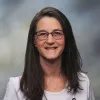 Kathy Gilbert