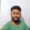 Manoj