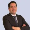 Jose Flores Blanco