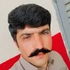 HAZRAT BILAL