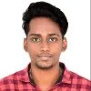 YOGESHWARAN