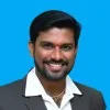 MANIKANTA VASU BELLAMKONDA