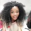 Nompumelelo Mpumi