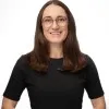 Stacy Chambliss
