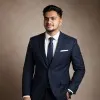 PRAVEEN KRISHNA
