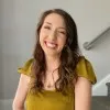 Kindsey Ritter