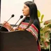 Sidra Munir