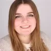 Madison Smith