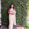 Sowmya