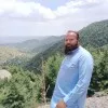 Ahmad Karim