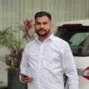 Deepanshu Tomar