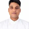 Vivek vicky