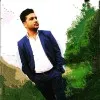 Jaydev Tiwari