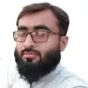Saif ur Rehman