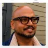 Harish Mohan