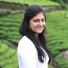 Rajalakshmi Karthikkeyan