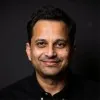 Anirban Chowdhuri