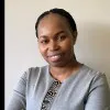 Jenericah Gichuki