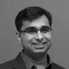 Mehul Vora