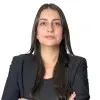 Laura Maria Atehortua Zorro