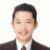 Kim Michael Sese