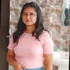 Pooja Rao