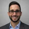 Dominick Dimino