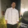 Dheeraj Kumar