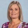 Kimberley Korhonen