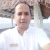 Subrata Barman
