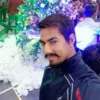 laxman singh