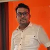velavan vijayakumar