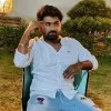 Vinay Kumar