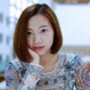 XUN ZHAO