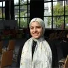 Menna Alaa
