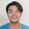 Ronan Arvy Macapagal