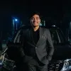 Vikrant Rajput