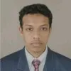 Mohamed Ismail
